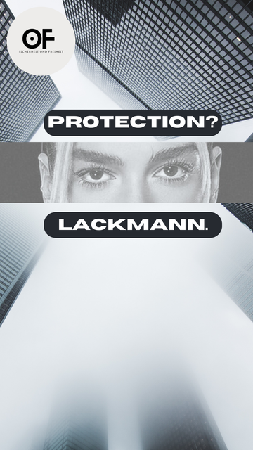 [Image: lackmann-1.png]