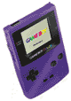 gameboy.webp