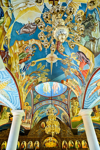 Pic 1.jpg