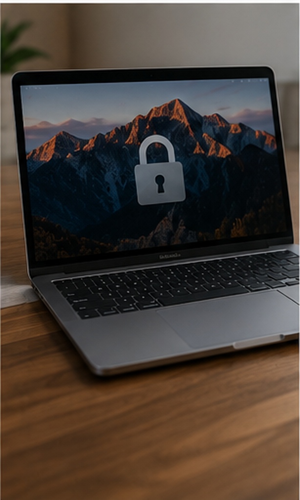 Mac encryption tools for protecting files before cloud sync