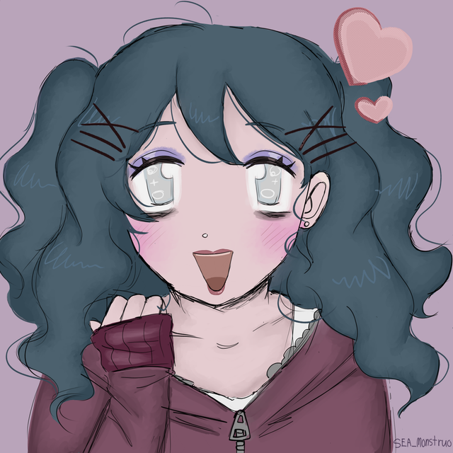 New-Drawing-45