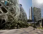 Seattle Imposes One-Year Ban on New AI Data Centres