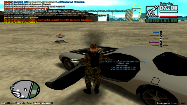 sa mp 288.png