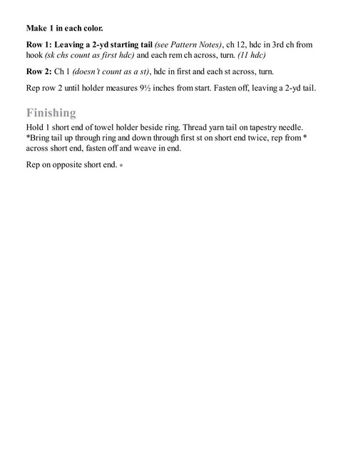 0075