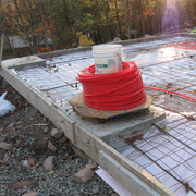 IMG-1209