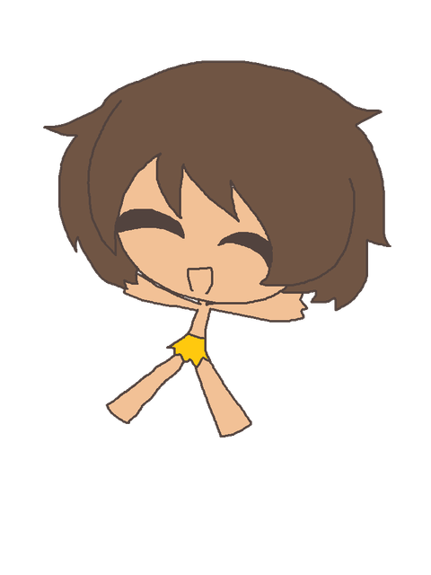 aaahhhh.png