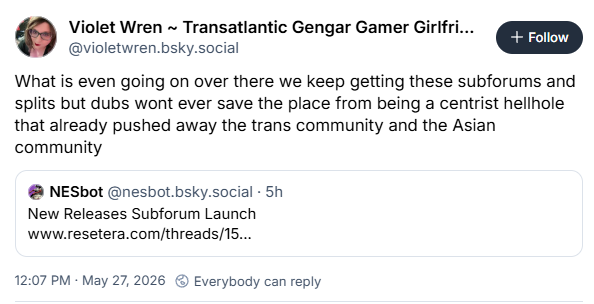 [Image: image.png]