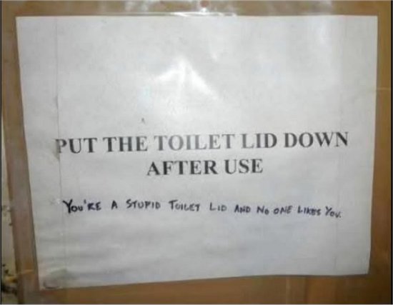 ptlddwn.jpg