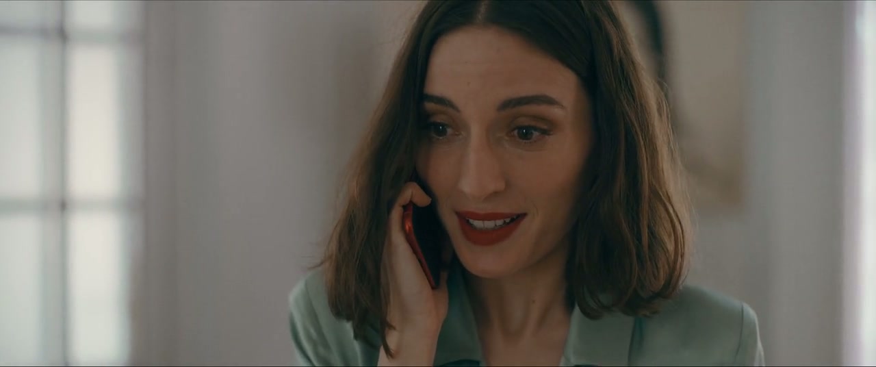 Sounds Like Love Screenshot
