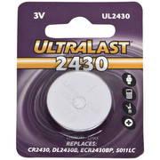 UL2430
