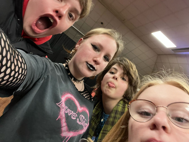 18