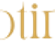 Permission Thread (1)