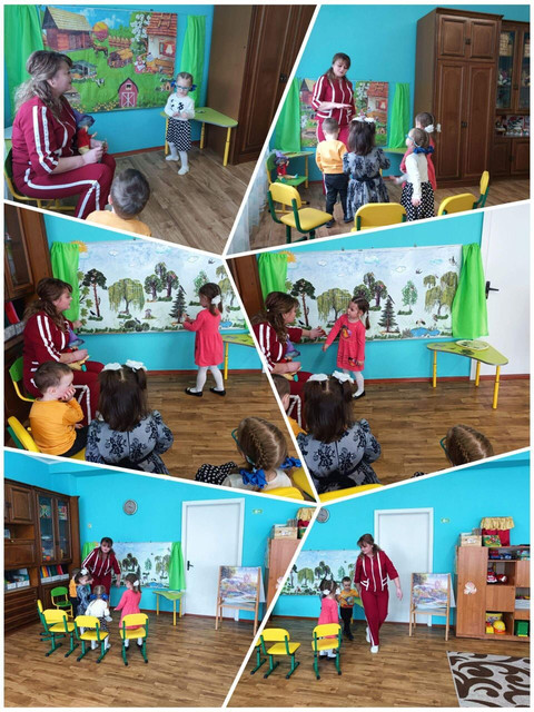 image-4