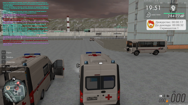 112.png