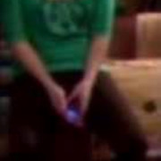 IMG 6680