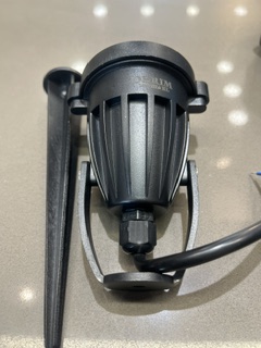 5W LED SPIKE WW OHRIM- 1YEAR — Ohrim wholesale price 280