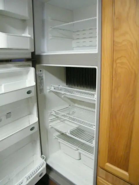 s l1600 (10).webp