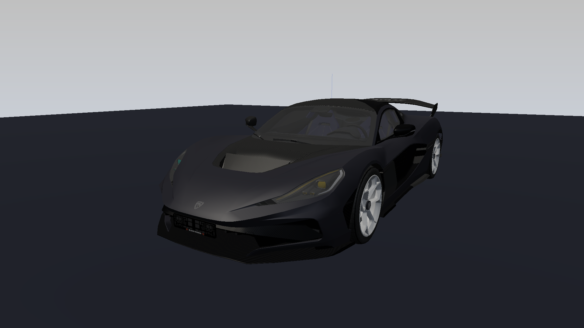 rimacn.png
