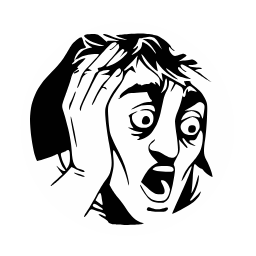 node fear.png