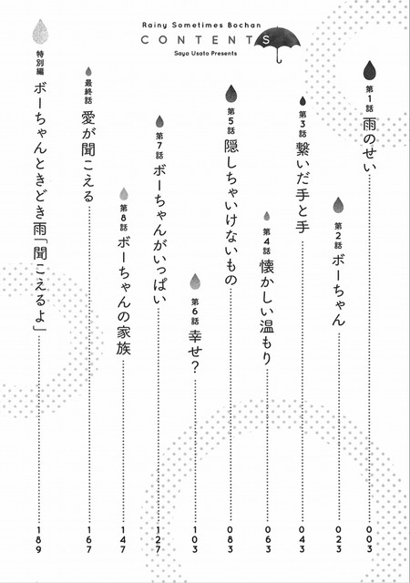 DLRAW-NET-002