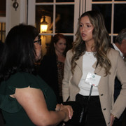 IMG-4992