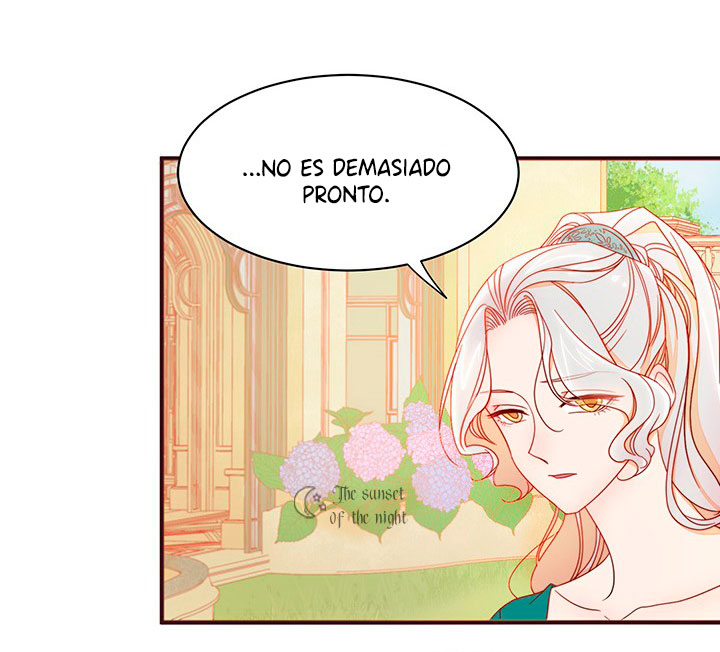 01-23