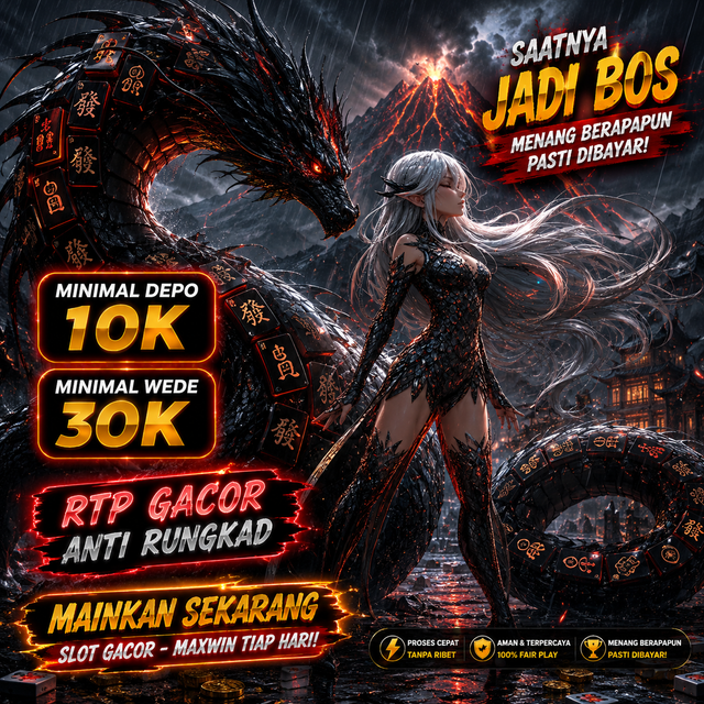 Banner SENSA4D