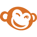 PicMonkey logo