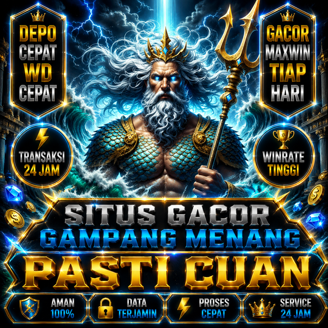 MEGAN17 𤬦 Panduan Taktis Game Online Pengurang Spekulasi