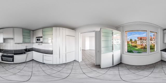 3d Rundgang Immobilien.png