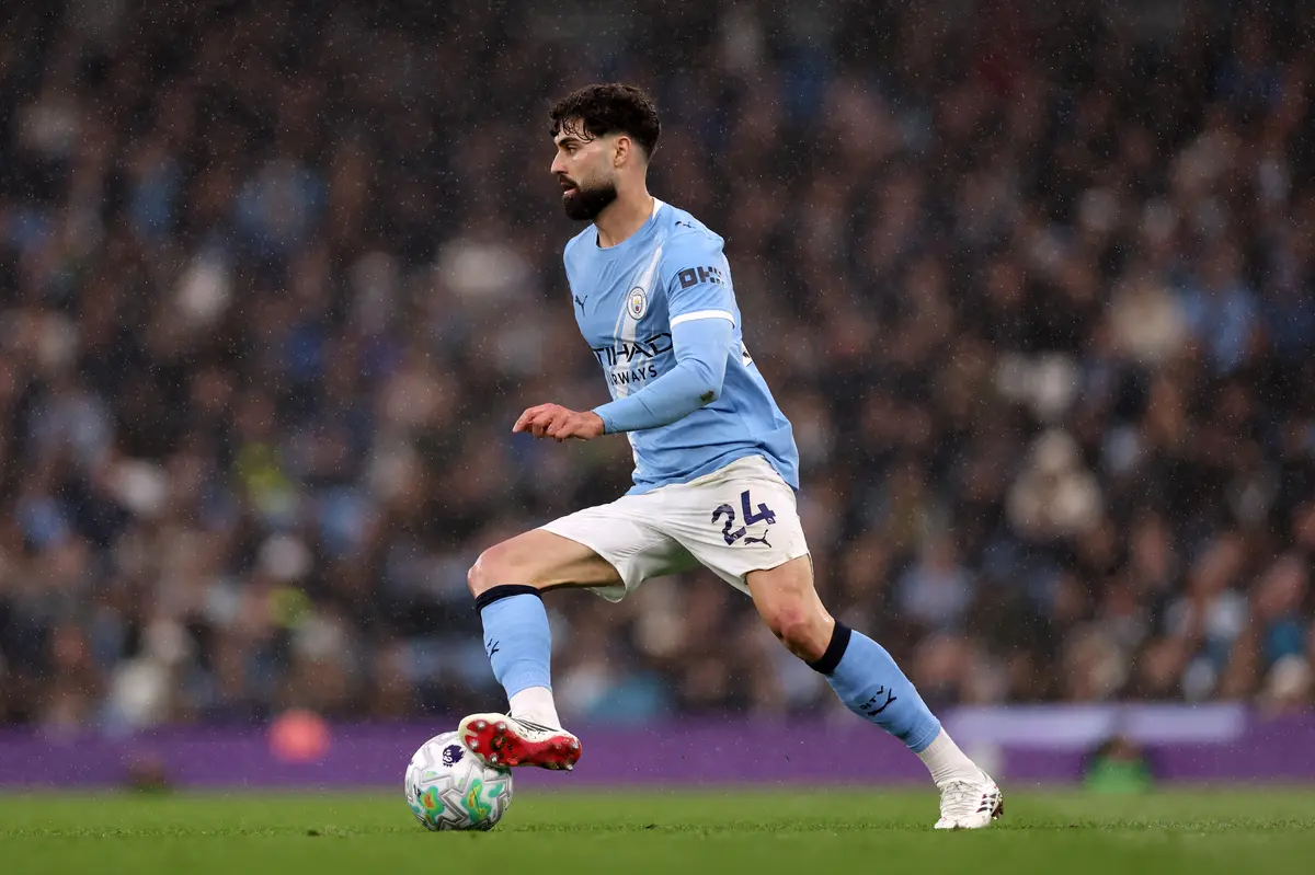 Julian Alvarez completes Real Madrid transfer as summer market approaches