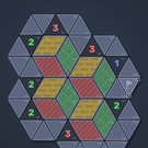 step 01