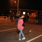 IMG-8468