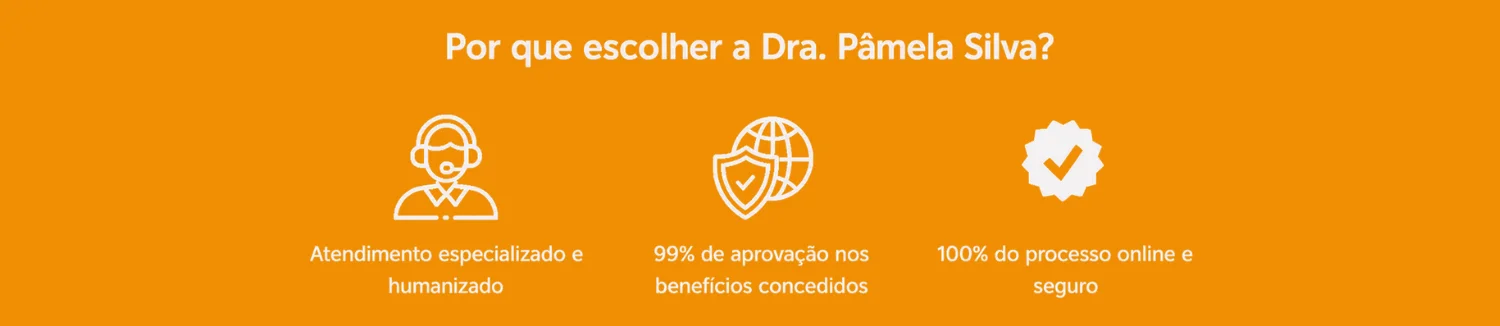 Faixa Desktop