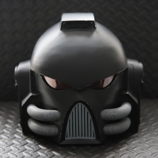 Helmet (76)