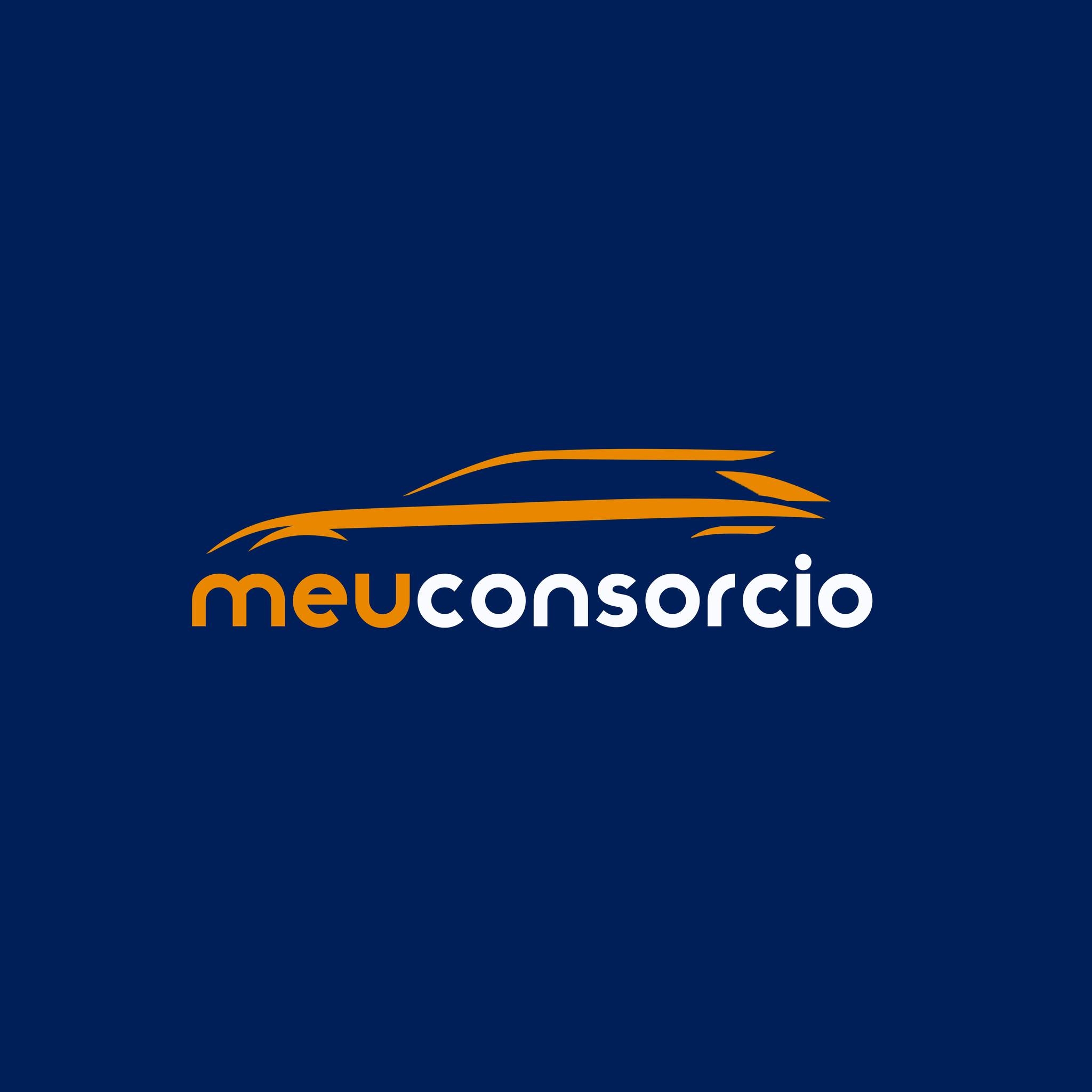 Foto do cliente