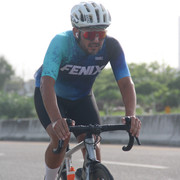 IMG-0530