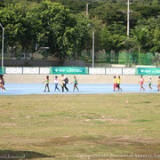 IMG-7620