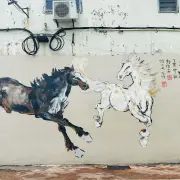 鸡场街8