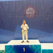 image13 μεγάλη