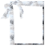125