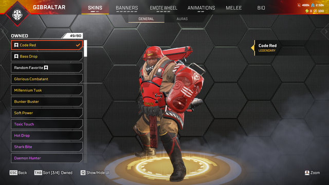 Screenshot (28096).png