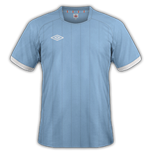 https://i.ibb.co/gMjwBG7T/Umbro-869.png