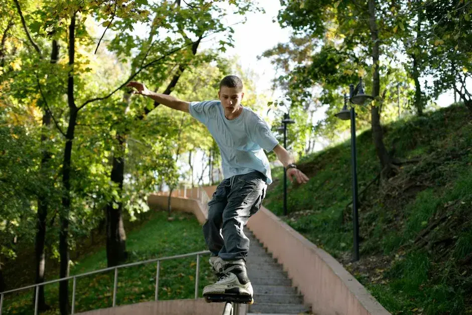 Bucureștiul pe Role și Skate: O Comunitate în Căutarea Spațiului