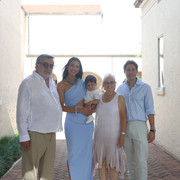 IMG 8108