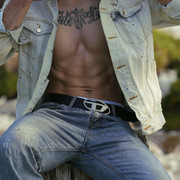 Adonis 01 60