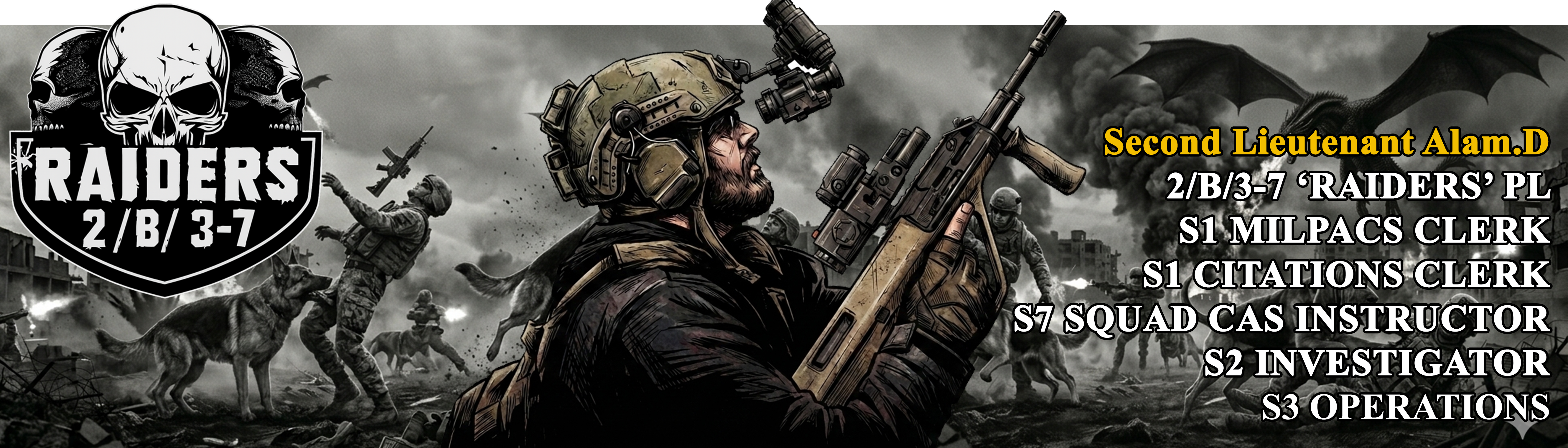 Alam-D-dogs.png