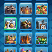 Screenshot 20261013 175524