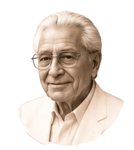 Alfonso Caycedo