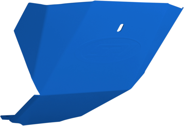 0530 1618 1.png